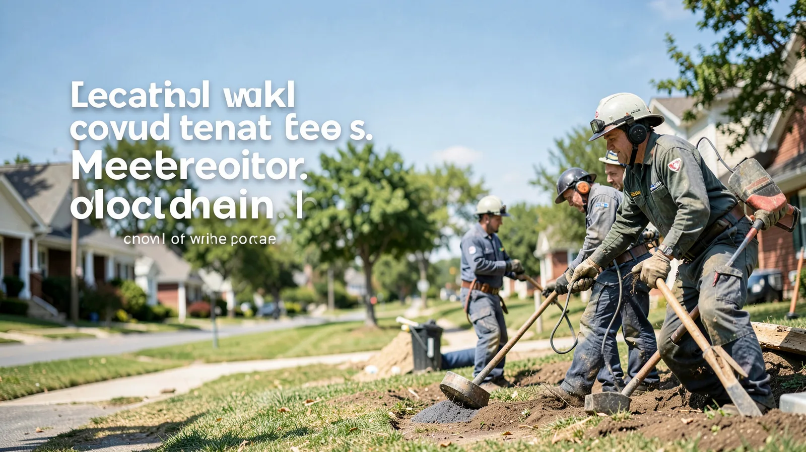 Mold Remediation in Arlington Heights, IL near me